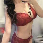 ヒメ日記 2026/02/22 13:07 投稿 葉月 かりな E+アイドルスクール　大阪・日本橋店