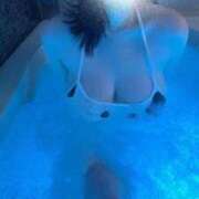 ヒメ日記 2026/02/27 19:33 投稿 葉月 かりな E+アイドルスクール　大阪・日本橋店