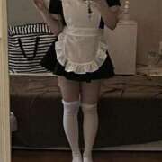 ヒメ日記 2026/02/27 23:03 投稿 葉月 かりな E+アイドルスクール　大阪・日本橋店