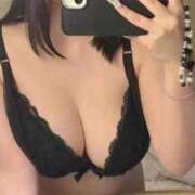 ヒメ日記 2026/03/01 21:04 投稿 葉月 かりな E+アイドルスクール　大阪・日本橋店