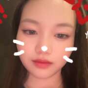 ヒメ日記 2026/03/03 12:29 投稿 葉月 かりな E+アイドルスクール　大阪・日本橋店