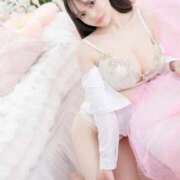 ヒメ日記 2026/03/03 14:29 投稿 葉月 かりな E+アイドルスクール　大阪・日本橋店