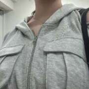 ヒメ日記 2026/03/03 16:35 投稿 葉月 かりな E+アイドルスクール　大阪・日本橋店