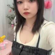 ヒメ日記 2026/04/04 12:21 投稿 葉月 かりな E+アイドルスクール　大阪・日本橋店