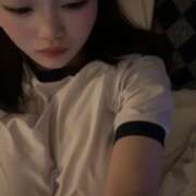 葉月 かりな キョロちゃん E+アイドルスクール　大阪・日本橋店