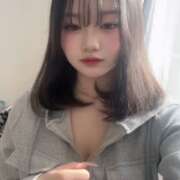 葉月 かりな おはよ♡ E+アイドルスクール　大阪・日本橋店