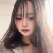 葉月 かりな 12日出勤 E+アイドルスクール　大阪・日本橋店