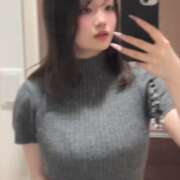 葉月 かりな 重大告知 E+アイドルスクール　大阪・日本橋店