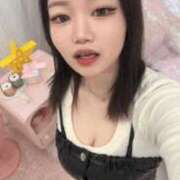 ヒメ日記 2026/04/18 16:08 投稿 葉月 かりな E+アイドルスクール　大阪・日本橋店