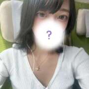 ヒメ日記 2025/09/24 13:45 投稿 なのは 今こそ!にゃんにゃん学園