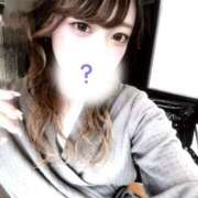 ヒメ日記 2025/09/25 18:32 投稿 なのは 今こそ!にゃんにゃん学園