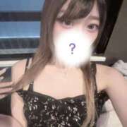 なのは お礼🦋 今こそ!にゃんにゃん学園