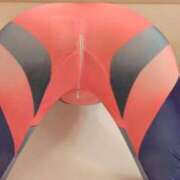 ヒメ日記 2025/10/08 13:21 投稿 まひろ セレブクエスト‐Kasukabe‐