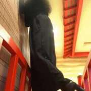 ヒメ日記 2025/10/12 17:57 投稿 まひろ セレブクエスト‐Kasukabe‐