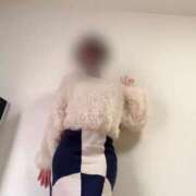 ヒメ日記 2025/11/01 09:09 投稿 まひろ セレブクエスト-koshigaya-