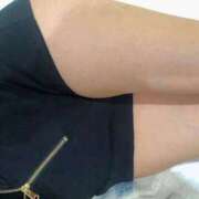 ヒメ日記 2025/12/07 12:40 投稿 まひろ セレブクエスト-koshigaya-