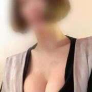 ヒメ日記 2026/03/20 15:05 投稿 まひろ セレブクエスト-koshigaya-