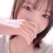 あすみ 次は…❤️ プラチナ