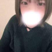 ヒメ日記 2026/01/18 22:30 投稿 あすみ プラチナ