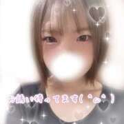 ヒメ日記 2026/01/30 16:23 投稿 あすみ プラチナ