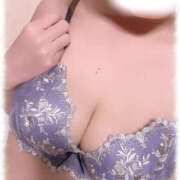 ヒメ日記 2026/02/22 21:40 投稿 あすみ プラチナ