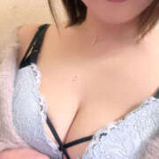 あすみ 出勤しましたーー💓 プラチナ