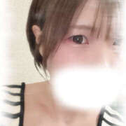 ヒメ日記 2026/03/06 13:10 投稿 あすみ プラチナ