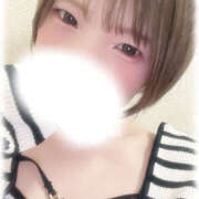 ヒメ日記 2026/03/08 16:35 投稿 あすみ プラチナ