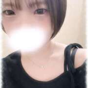 ヒメ日記 2026/03/11 20:20 投稿 あすみ プラチナ