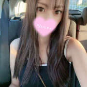 ヒメ日記 2025/09/13 16:25 投稿 きらら SEXIS-セクシーズ-