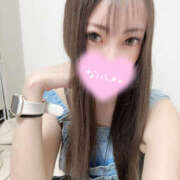 ヒメ日記 2025/09/13 21:55 投稿 きらら SEXIS-セクシーズ-