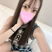 ヒメ日記 2025/09/14 12:05 投稿 きらら SEXIS-セクシーズ-