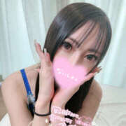 ヒメ日記 2025/09/15 12:25 投稿 きらら SEXIS-セクシーズ-