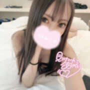 きらら おやすみ最終日 SEXIS-セクシーズ-