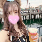 きらら お得🉐 SEXIS-セクシーズ-