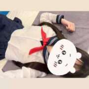 ヒメ日記 2025/09/14 14:03 投稿 ちの E+アイドルスクール新宿・歌舞伎町店