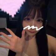 ちの あおー？♡ E+アイドルスクール新宿・歌舞伎町店