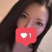 ヒメ日記 2025/09/23 17:51 投稿 りりこ 実録！おとなのわいせつ倶楽部