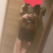 ヒメ日記 2025/10/01 17:21 投稿 りりこ 実録！おとなのわいせつ倶楽部