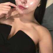 りりこ あーしたっ🗓️💜 実録！おとなのわいせつ倶楽部