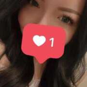 りりこ 久しぶりに出勤しますッ🥺💕 実録！おとなのわいせつ倶楽部