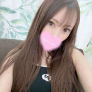 ヒメ日記 2025/09/14 16:03 投稿 きらら sexis小山佐野店