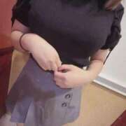 ヒメ日記 2025/09/10 22:44 投稿 佐々木のの ウルトラハピネス