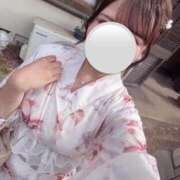 ヒメ日記 2025/09/11 09:19 投稿 佐々木のの ウルトラハピネス