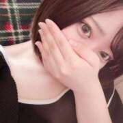 ヒメ日記 2025/09/11 19:09 投稿 佐々木のの ウルトラハピネス