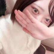 ヒメ日記 2025/09/15 19:48 投稿 佐々木のの ウルトラハピネス