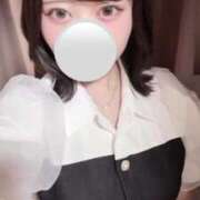 ヒメ日記 2025/09/23 20:21 投稿 佐々木のの ウルトラハピネス