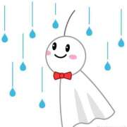 ヒメ日記 2025/10/31 23:10 投稿 佐々木のの ウルトラハピネス