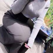 ヒメ日記 2025/11/09 09:13 投稿 佐々木のの ウルトラハピネス