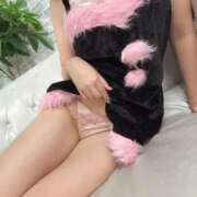 ヒメ日記 2025/11/22 20:19 投稿 佐々木のの ウルトラハピネス